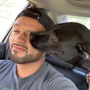 Meet your Posher, Mario